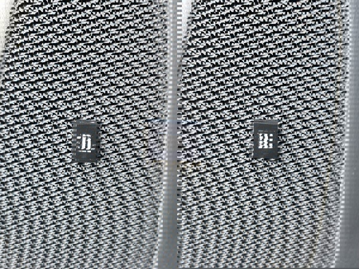 Used 2011 Toyota Prius Three image 22