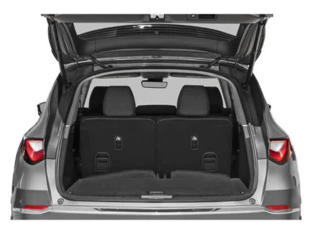 Used 2023 Acura MDX SH-AWD image 12