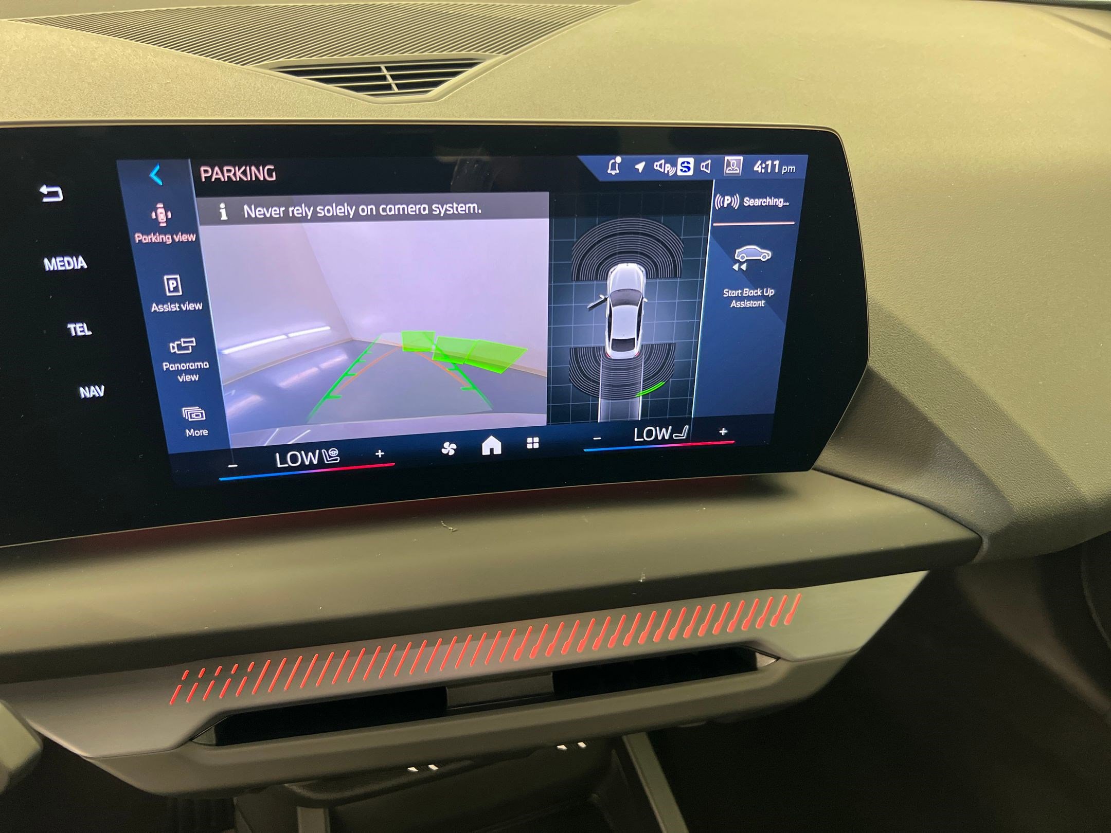 Used 2025 BMW 228i xDrive image 30