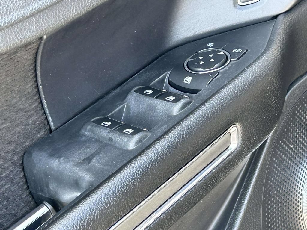 Used 2019 Ford Expedition Max XLT RWD image 17