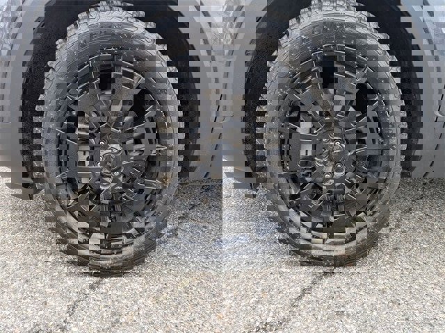 Used 2021 Kia Telluride SX w/ SX Prestige Package image 21