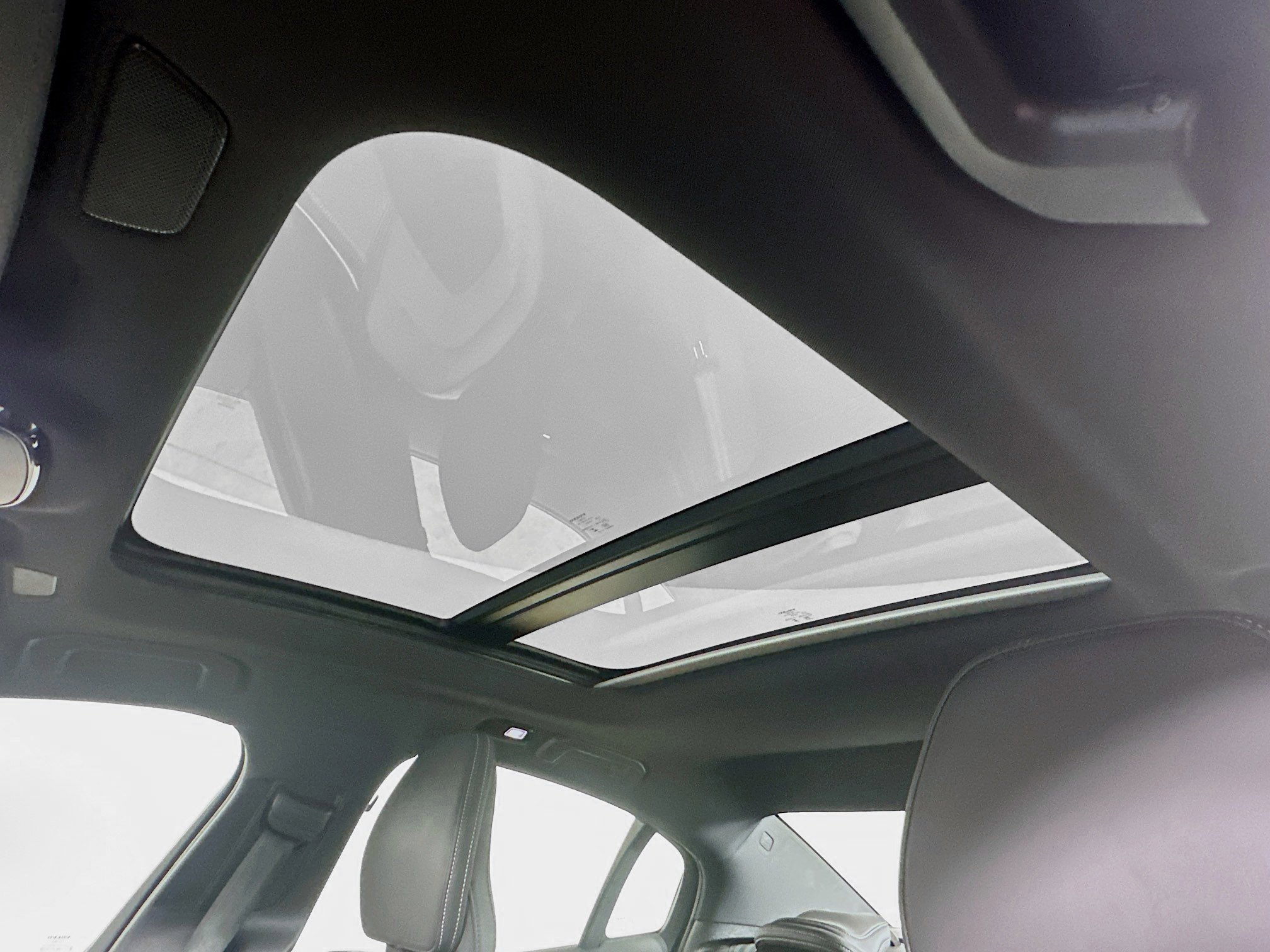 Used 2024 Volvo S60 T8 Plus w/ Climate Package image 28