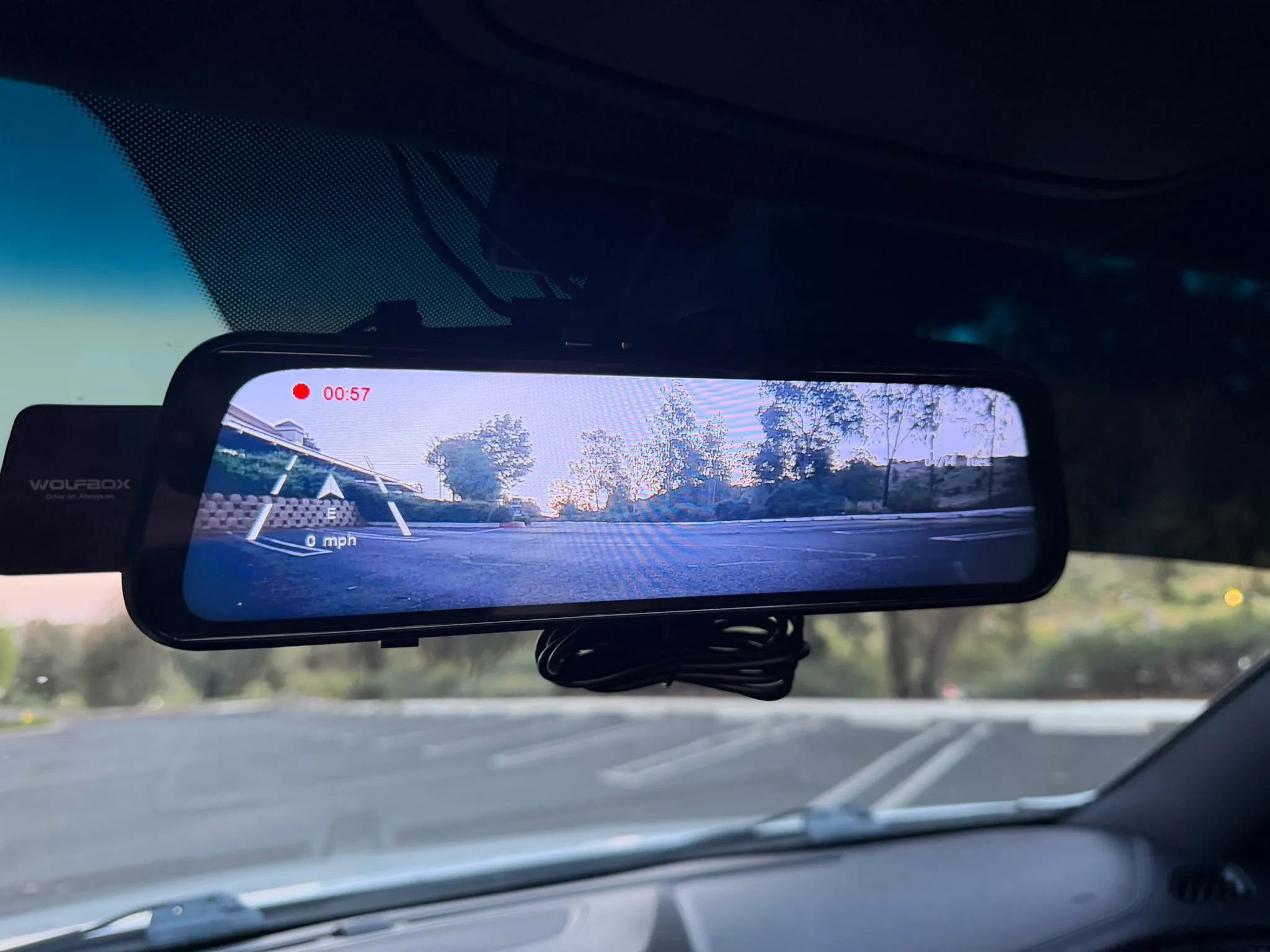 Used 2014 Hyundai Genesis 3.8 image 25