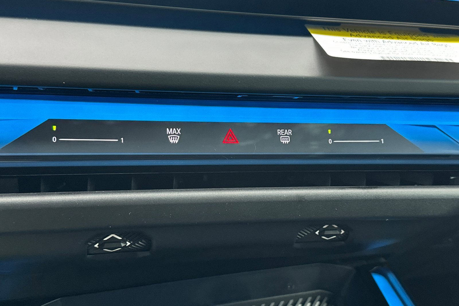 New 2026 BMW X3 xDrive30 w/ Premium Package image 18