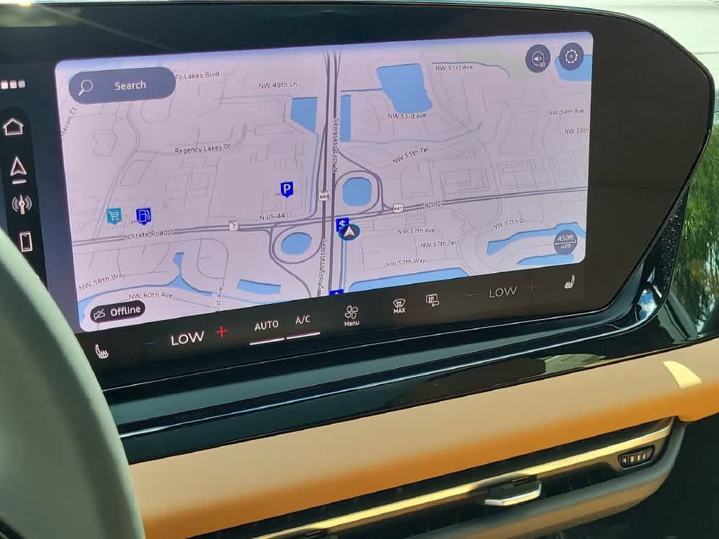 New 2026 Audi A5 Premium AWD/4WD image 24