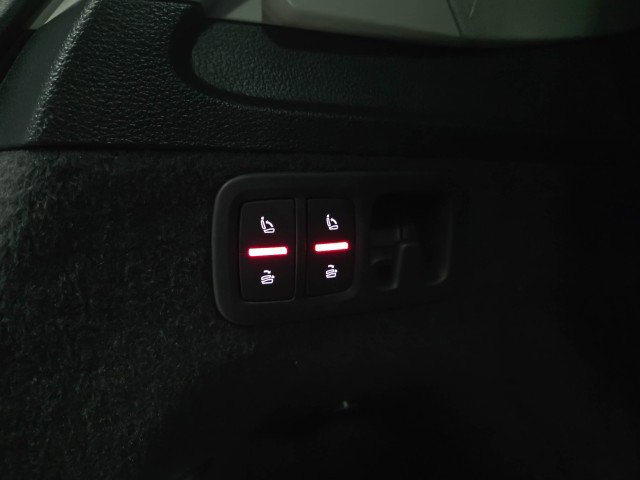 Used 2024 Audi Q7 2.0T Premium Plus image 43