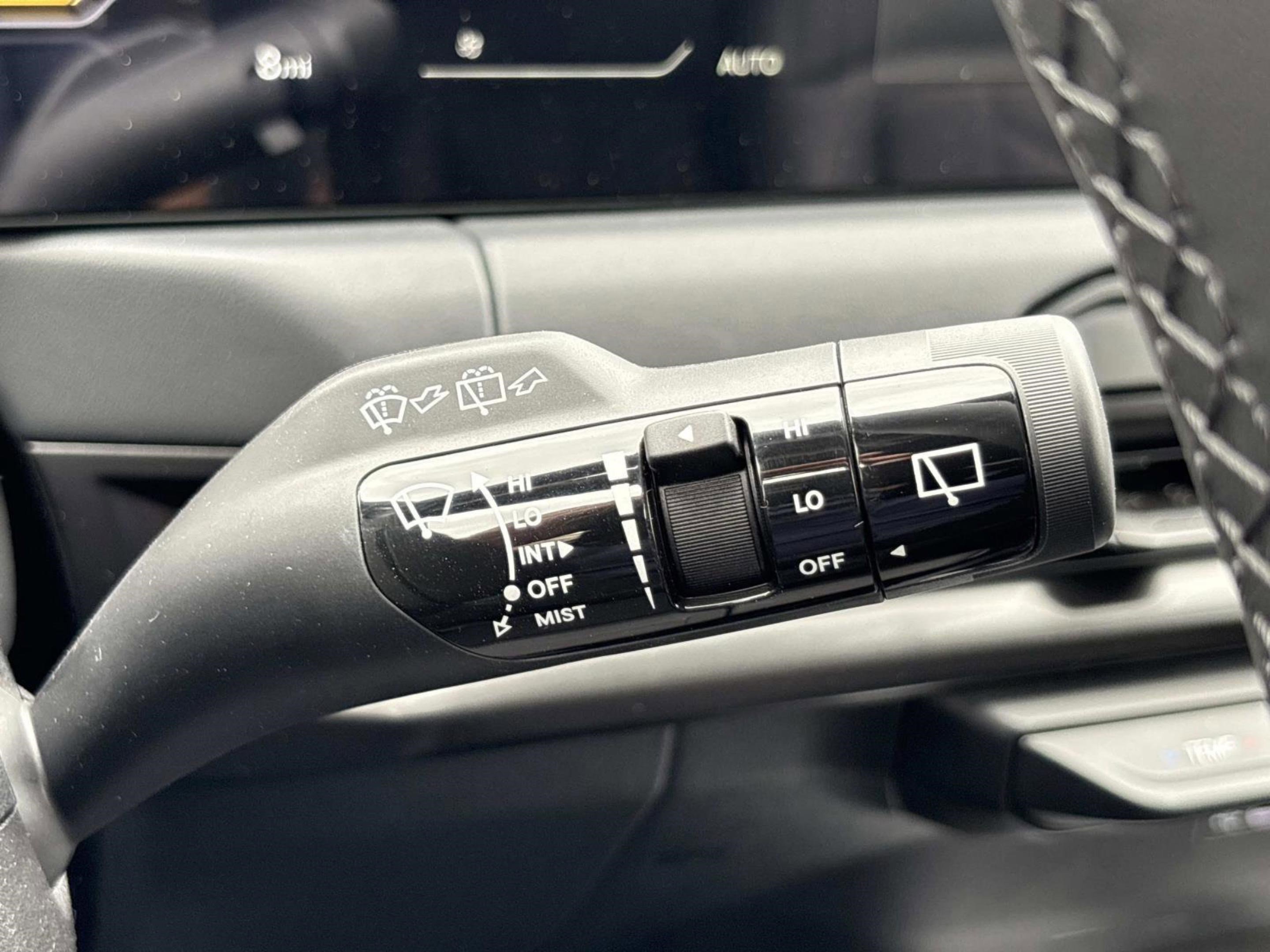 New 2027 Kia Telluride SX X-Line image 29