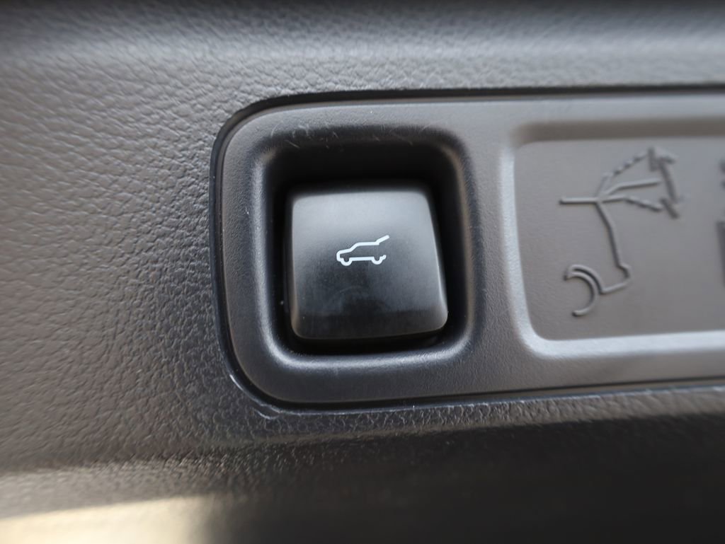 Used 2024 Ford Expedition Limited image 28