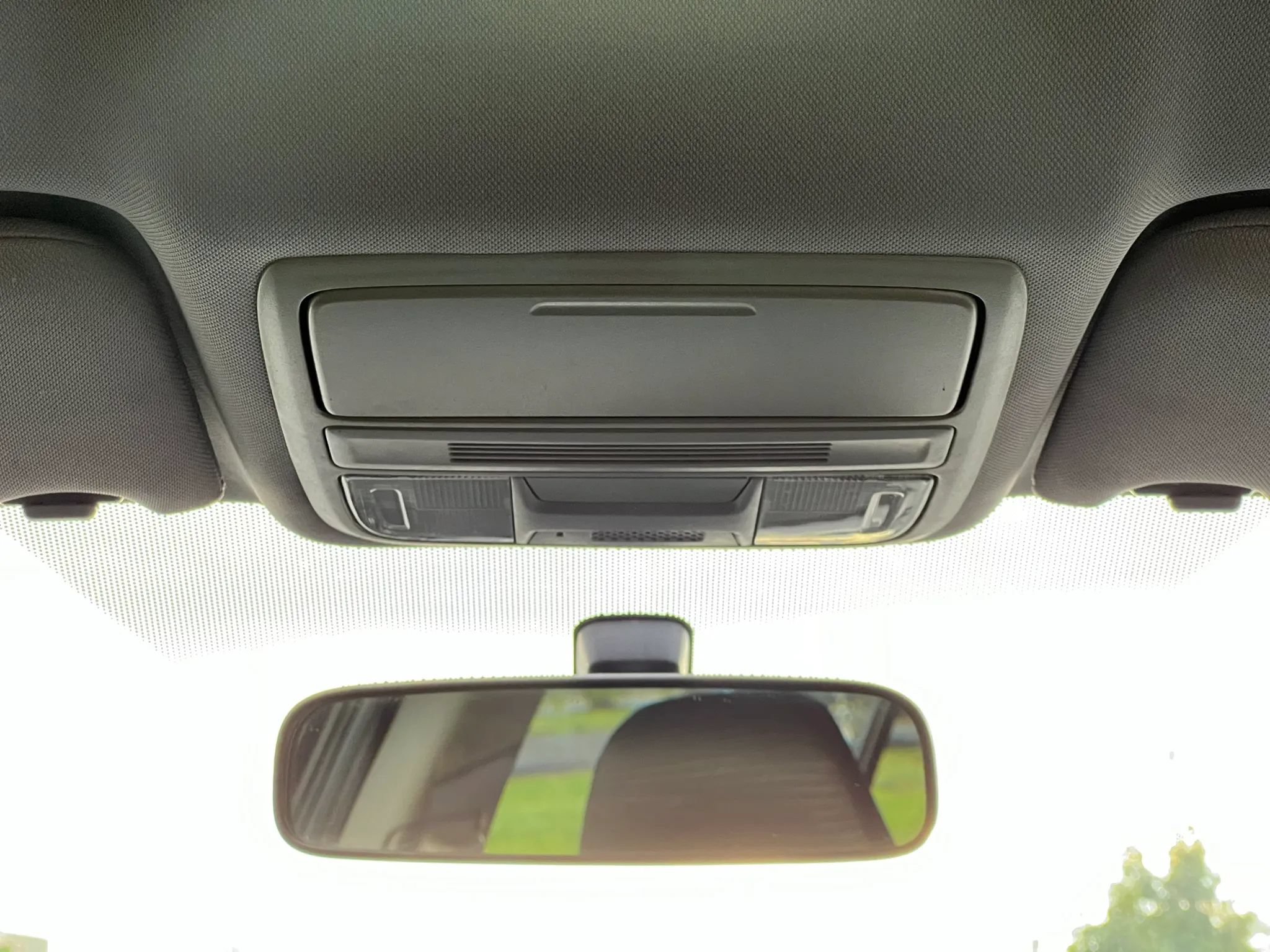 Used 2016 Honda Accord LX image 29