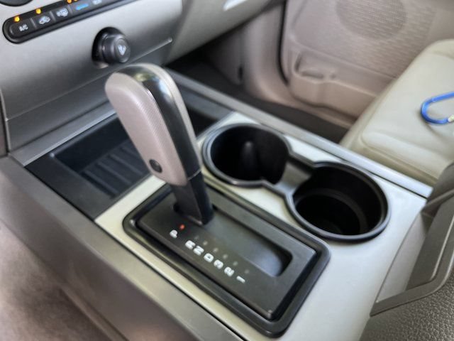 Used 2013 Ford Expedition XL w/ HD Trailer Tow Pkg AWD/4WD image 18