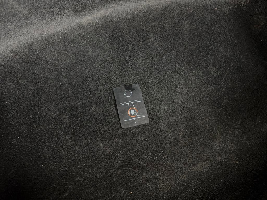 Used 2024 Tesla Model 3 Long Range image 75