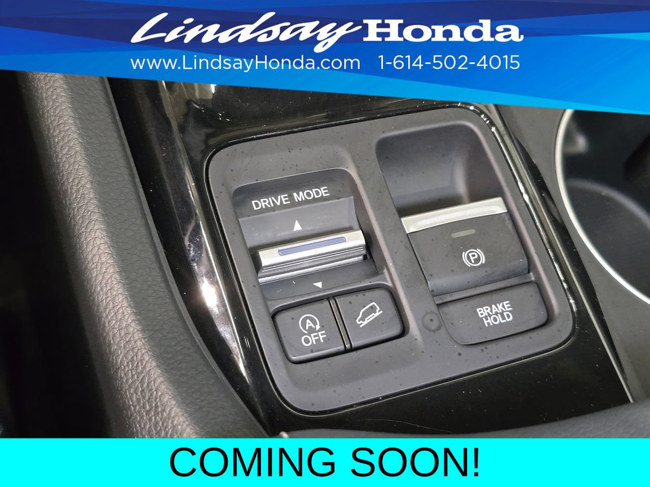 Used 2025 Honda Pilot Touring image 20
