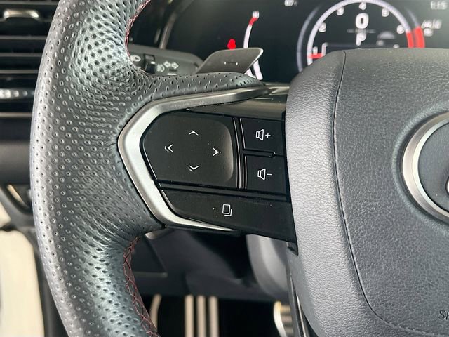 Used 2023 Lexus NX 350 F Sport image 17