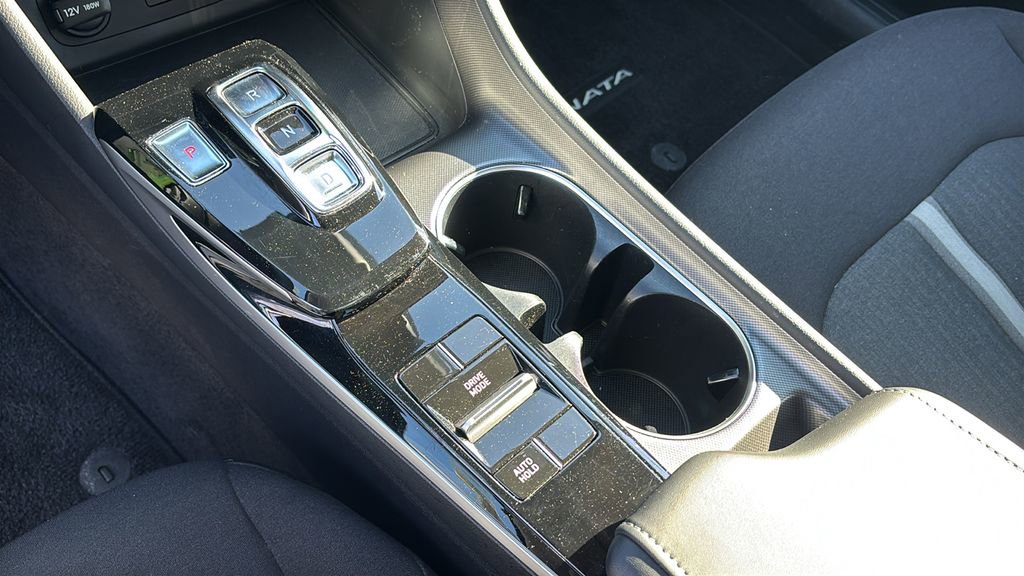 Used 2023 Hyundai Sonata SE image 21