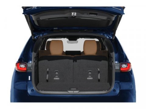 New 2026 MAZDA CX-90 3.3 Turbo S w/ Premium Plus image 14