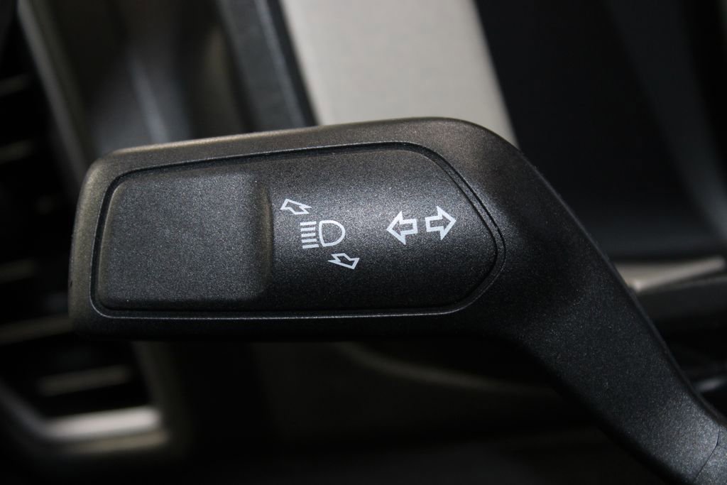 New 2026 Ford Bronco Sport Big Bend image 36