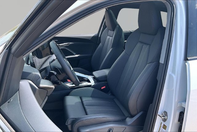 New 2026 Audi Q5 Premium Plus AWD/4WD image 27