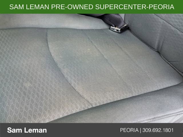 Used 2016 RAM 1500 Express image 18