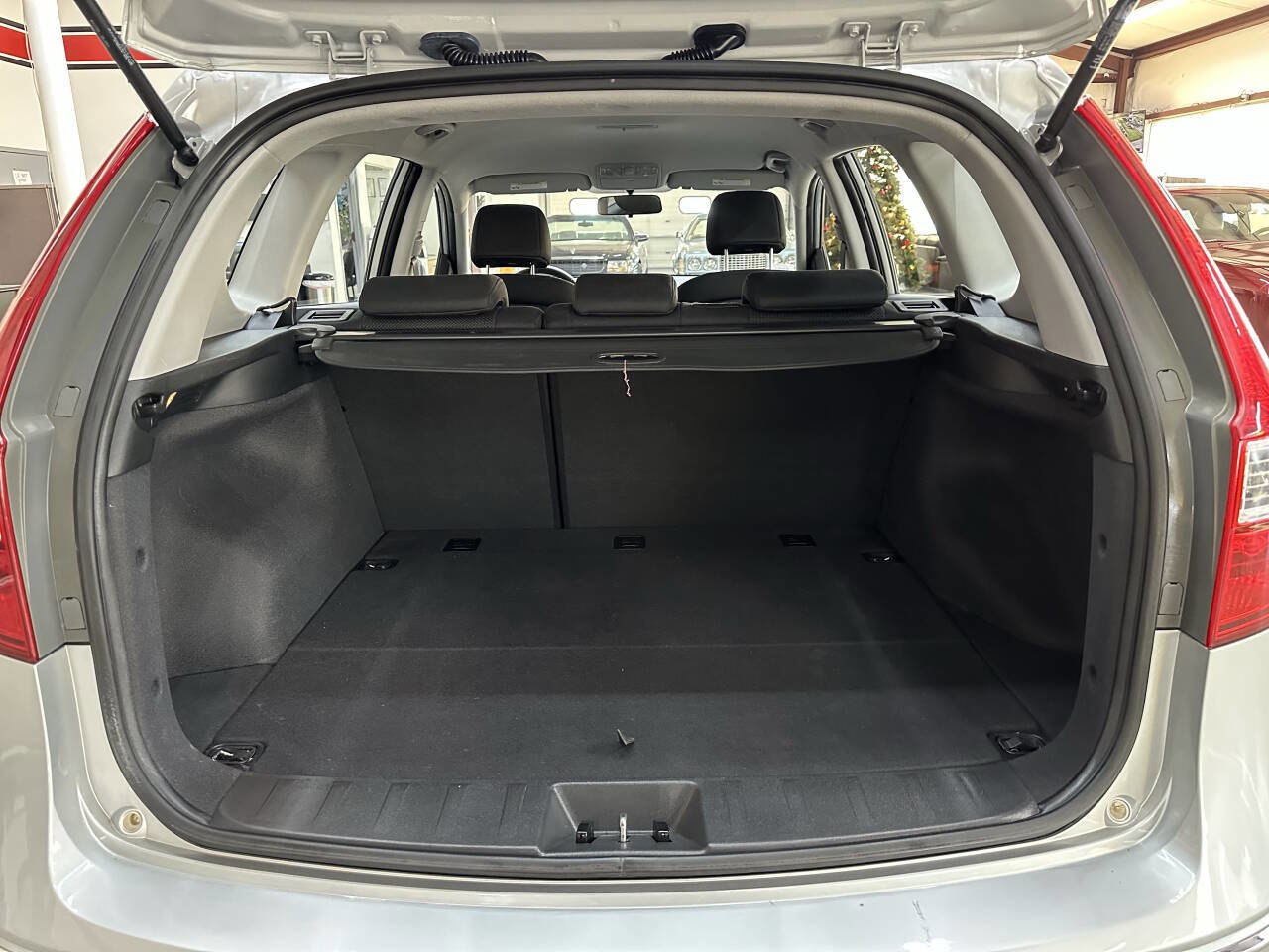 Used 2009 Hyundai Elantra image 8