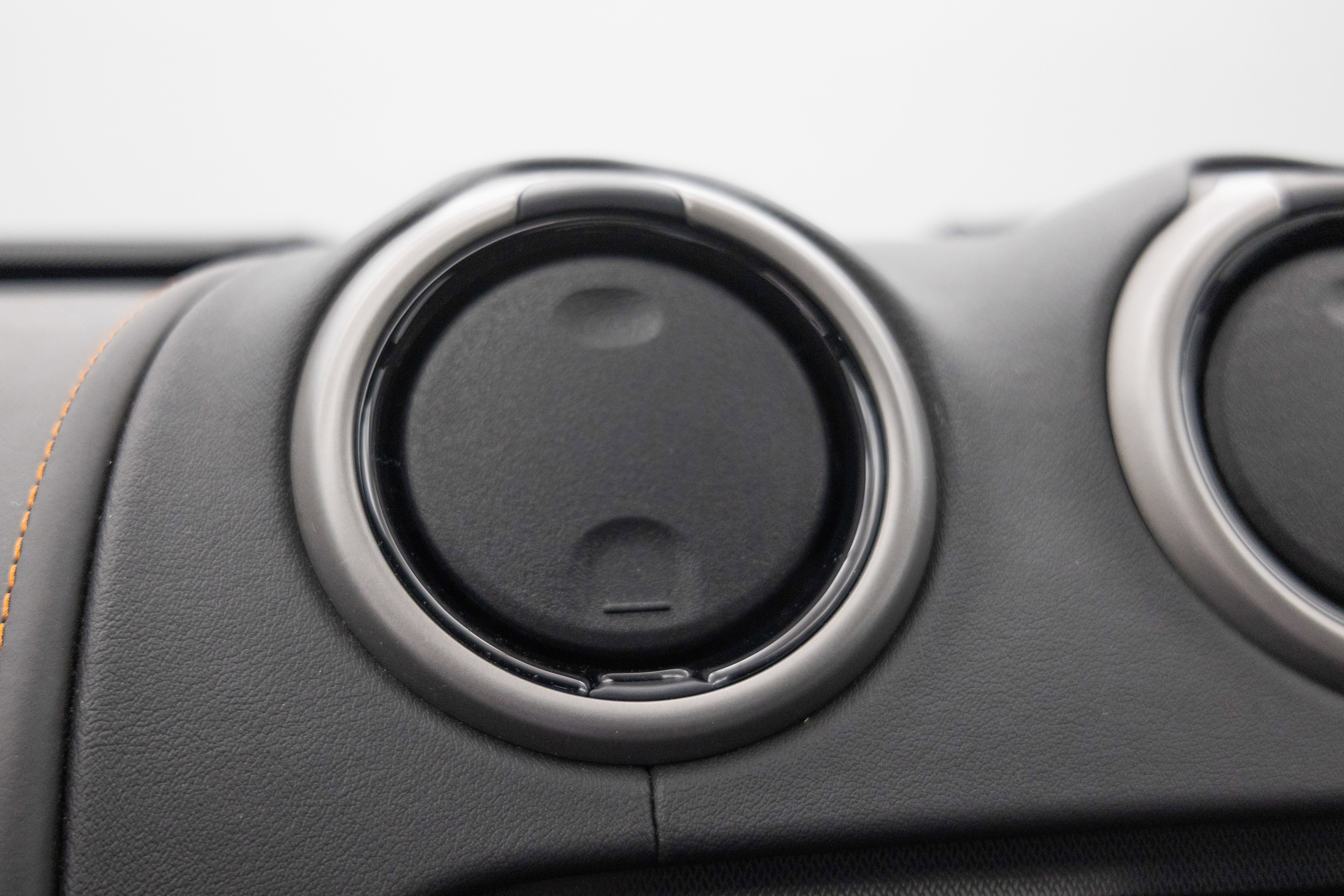 Used 2014 SRT Viper SRT-10 image 96