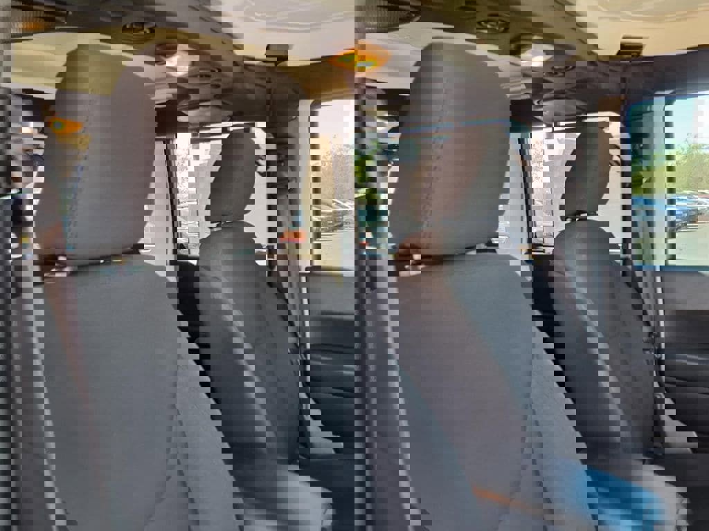 Used 2016 Jeep Wrangler Unlimited Sport w/ Quick Order Package 24S image 20