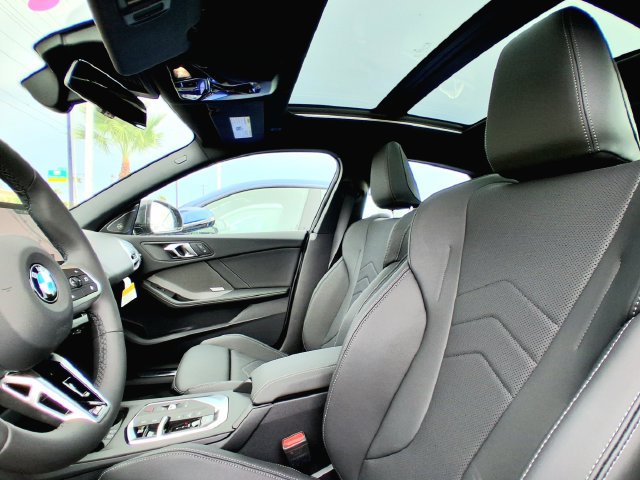 New 2026 BMW 228i xDrive w/ Technology Package AWD/4WD image 11
