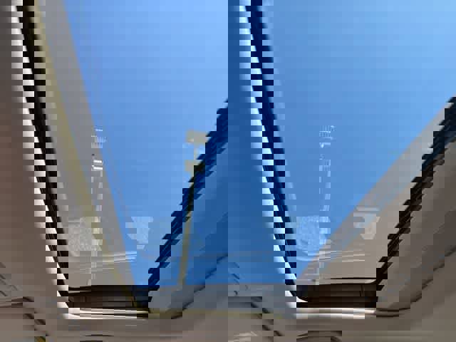 Used 2023 Acura TLX image 17