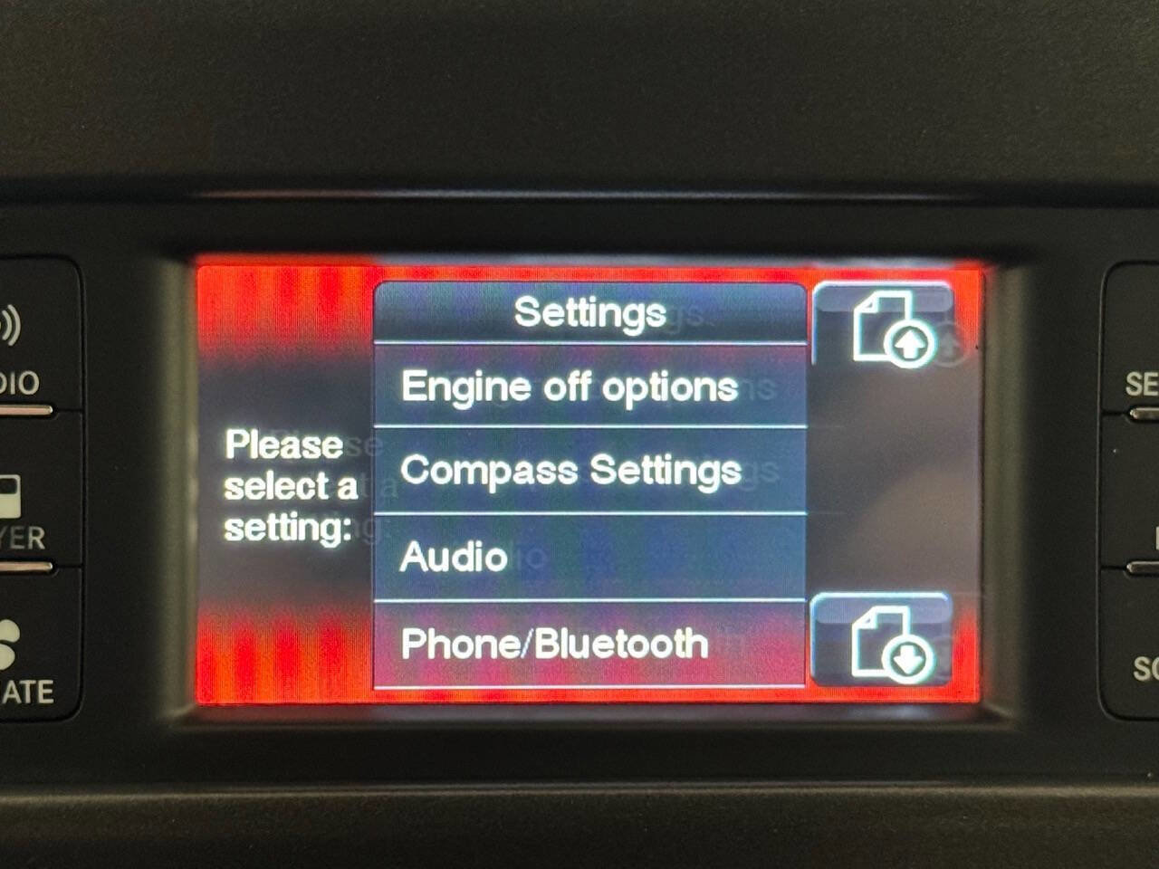 Used 2015 Dodge Journey SE w/ Flexible Seating Group AWD/4WD image 31