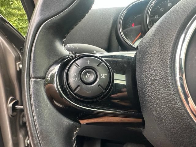 Used 2019 MINI Cooper Countryman SE w/ Premium Package AWD/4WD image 23