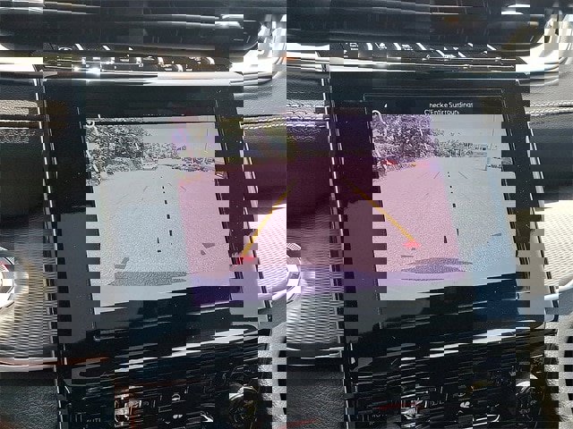 New 2025 Jeep Grand Cherokee L Laredo w/ Luxury Tech Group I image 14