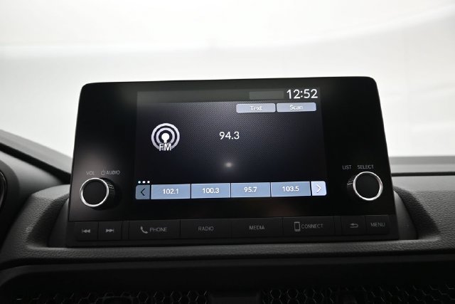 Used 2024 Honda CR-V Sport image 13