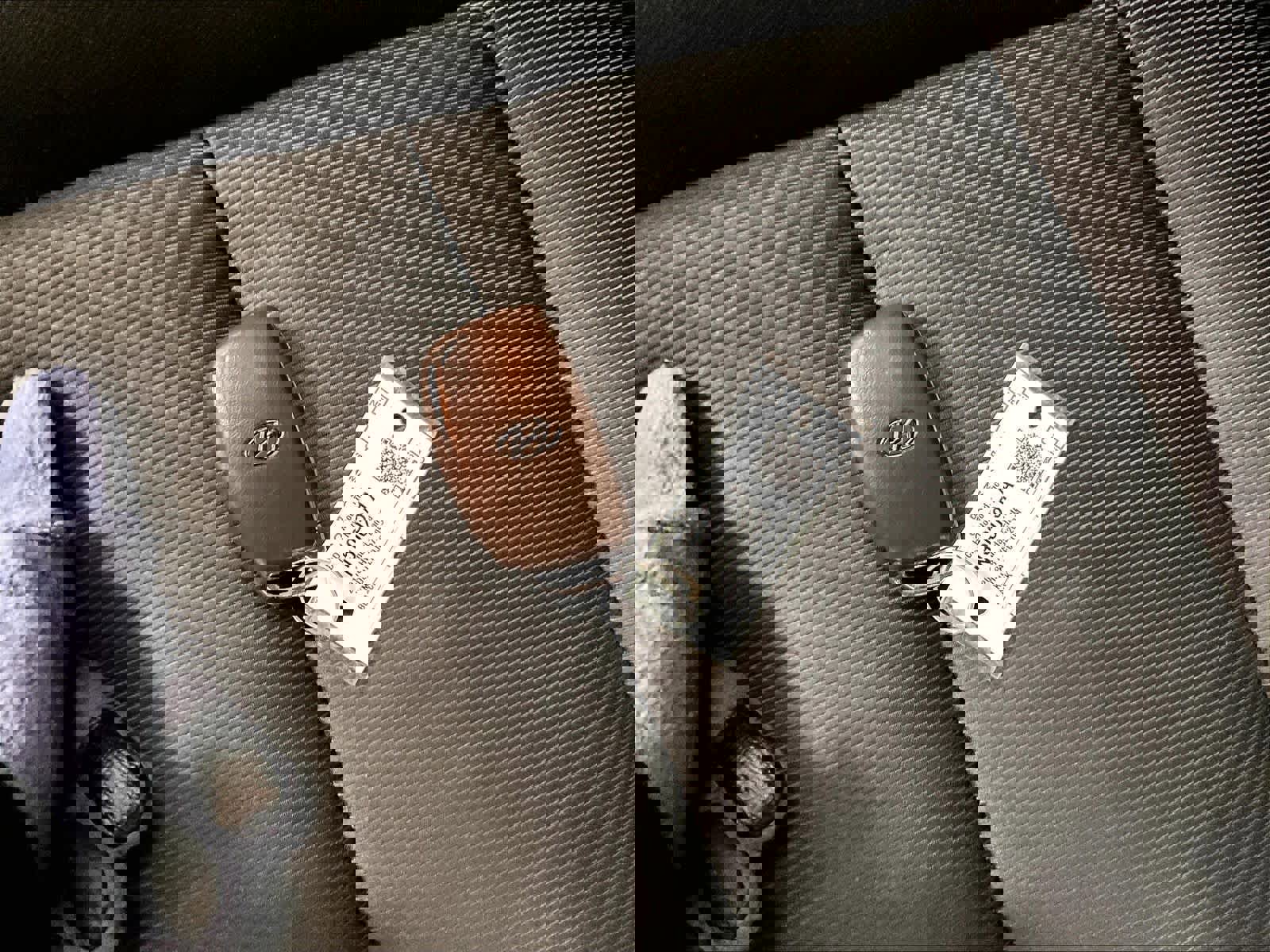 Used 2018 Hyundai Elantra Value Edition image 30