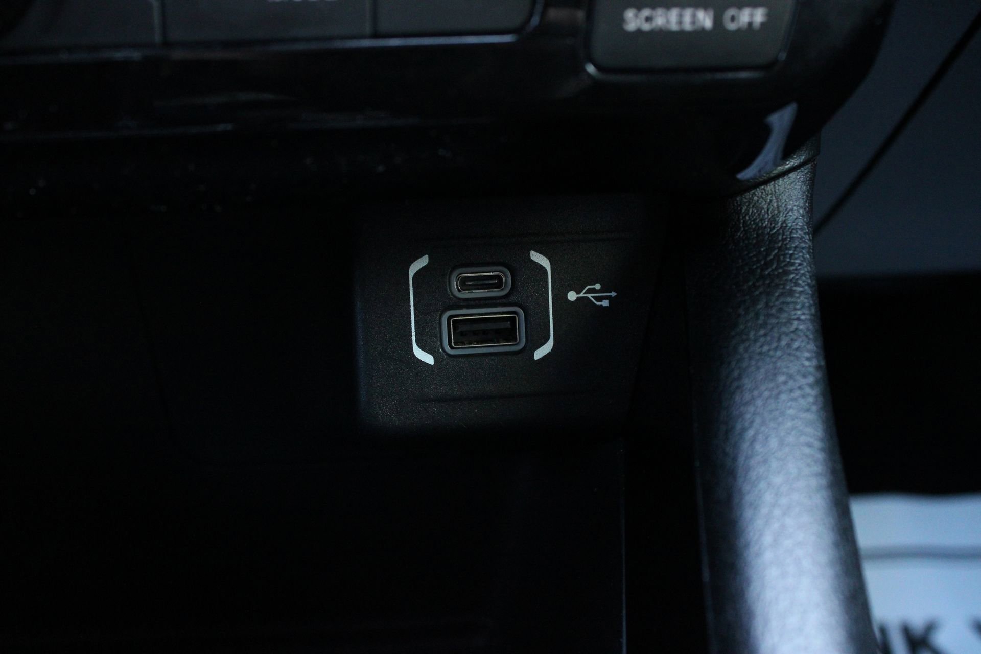 Used 2022 Jeep Compass Limited AWD/4WD image 41