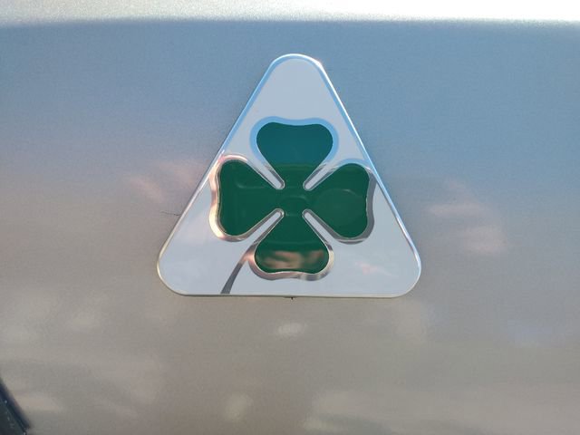 Used 1986 Alfa Romeo Spider Veloce image 65