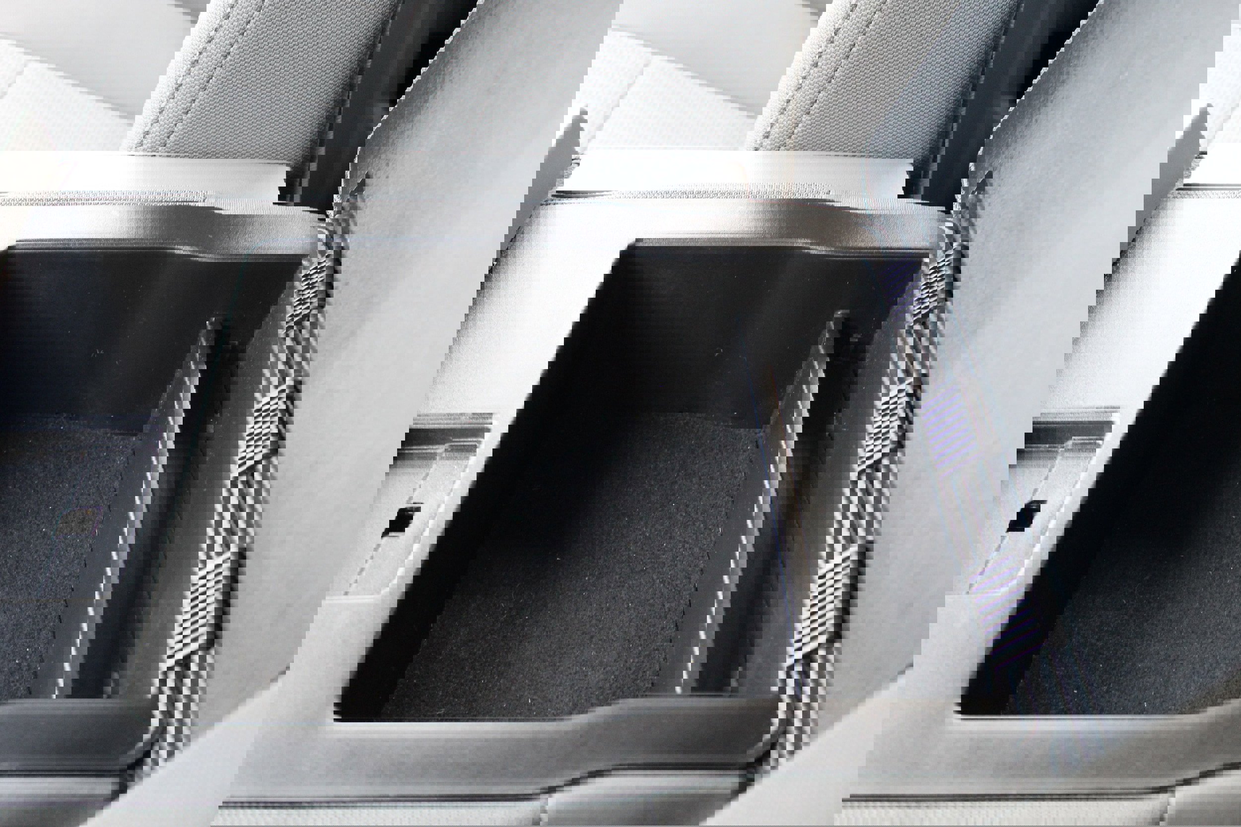 Used 2017 Ford F150 XLT image 34