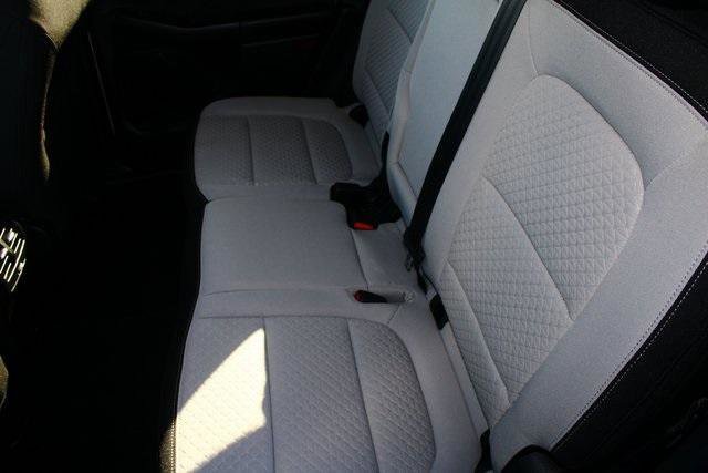 Used 2024 Ford Escape Active image 6