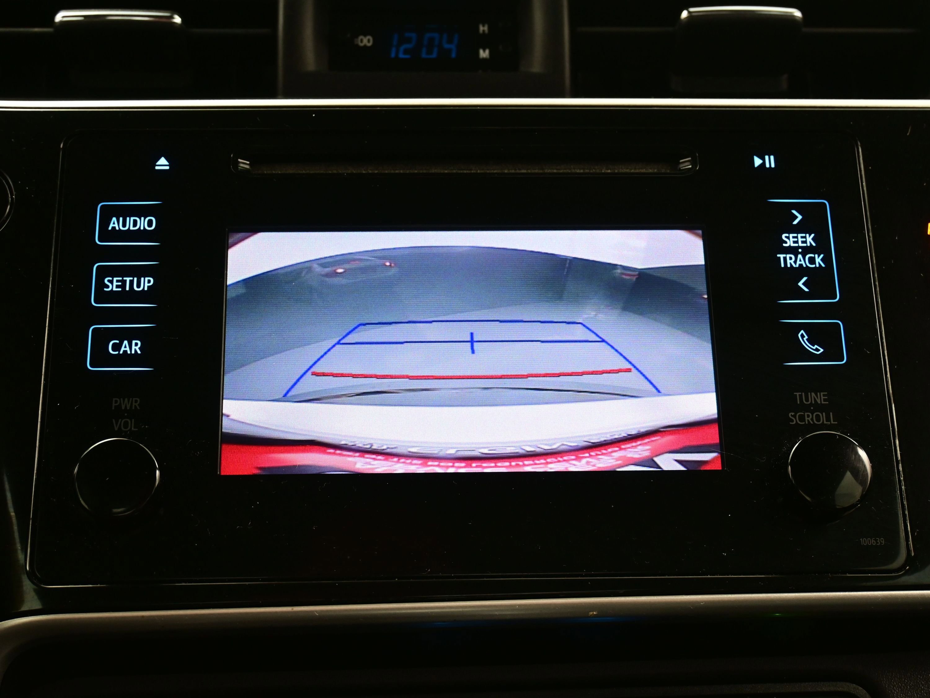 Used 2019 Toyota Corolla LE image 17