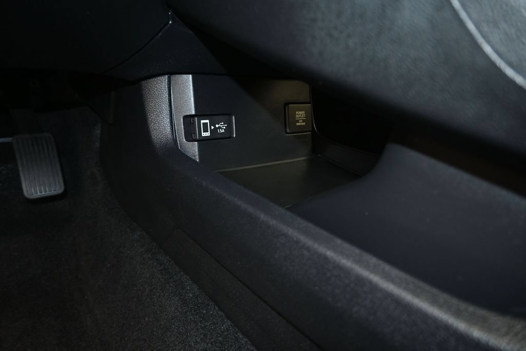 Used 2019 Honda Civic EX image 23