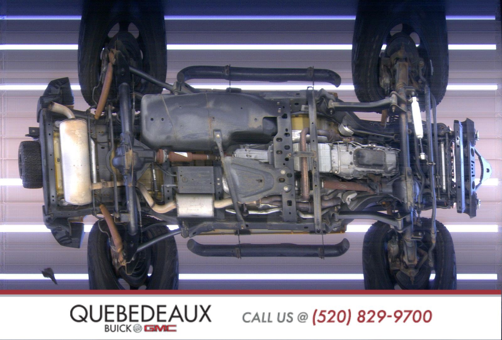 Used 2013 Jeep Wrangler Sport image 17