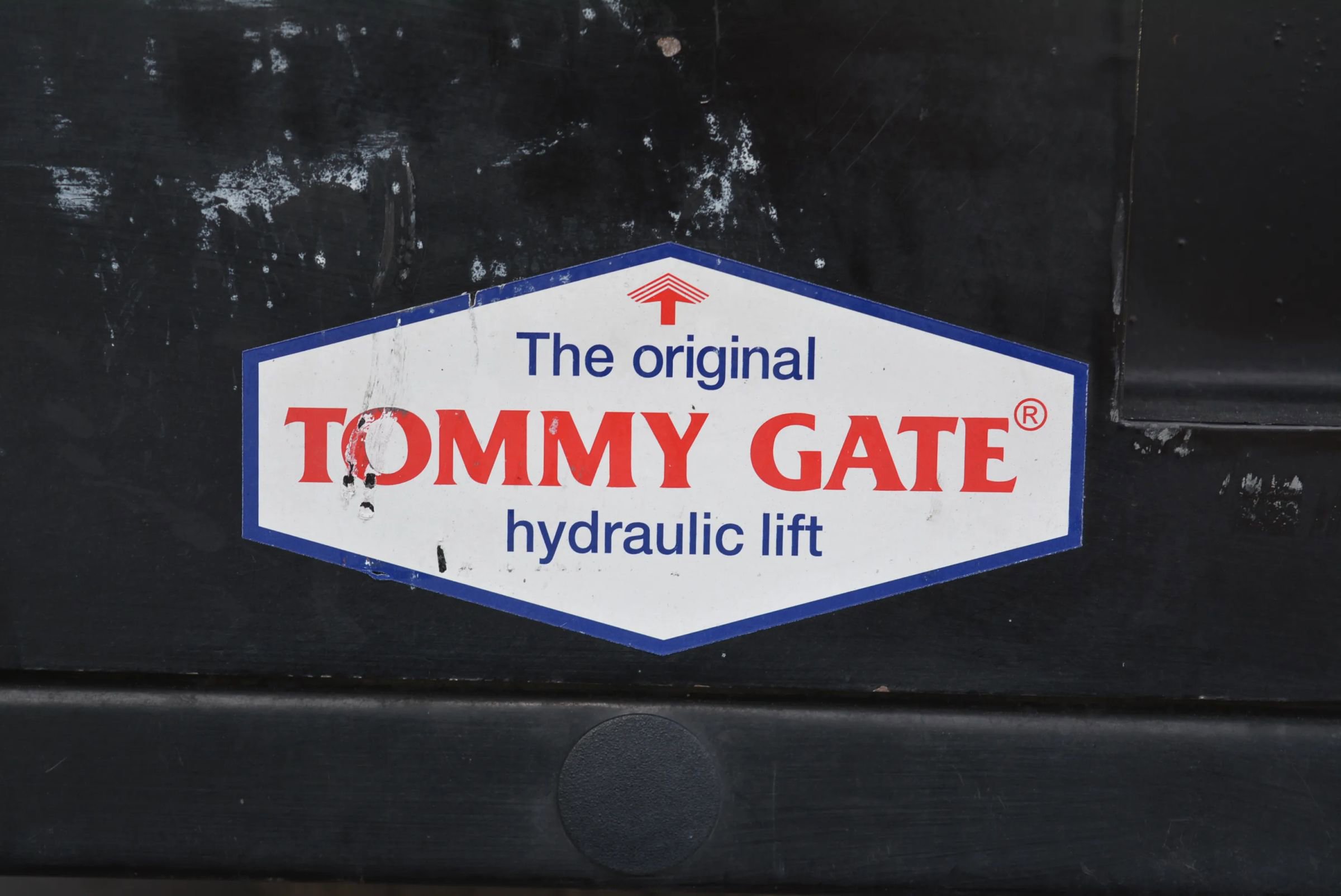 Used 2018 Chevrolet Silverado 2500 W/T image 14