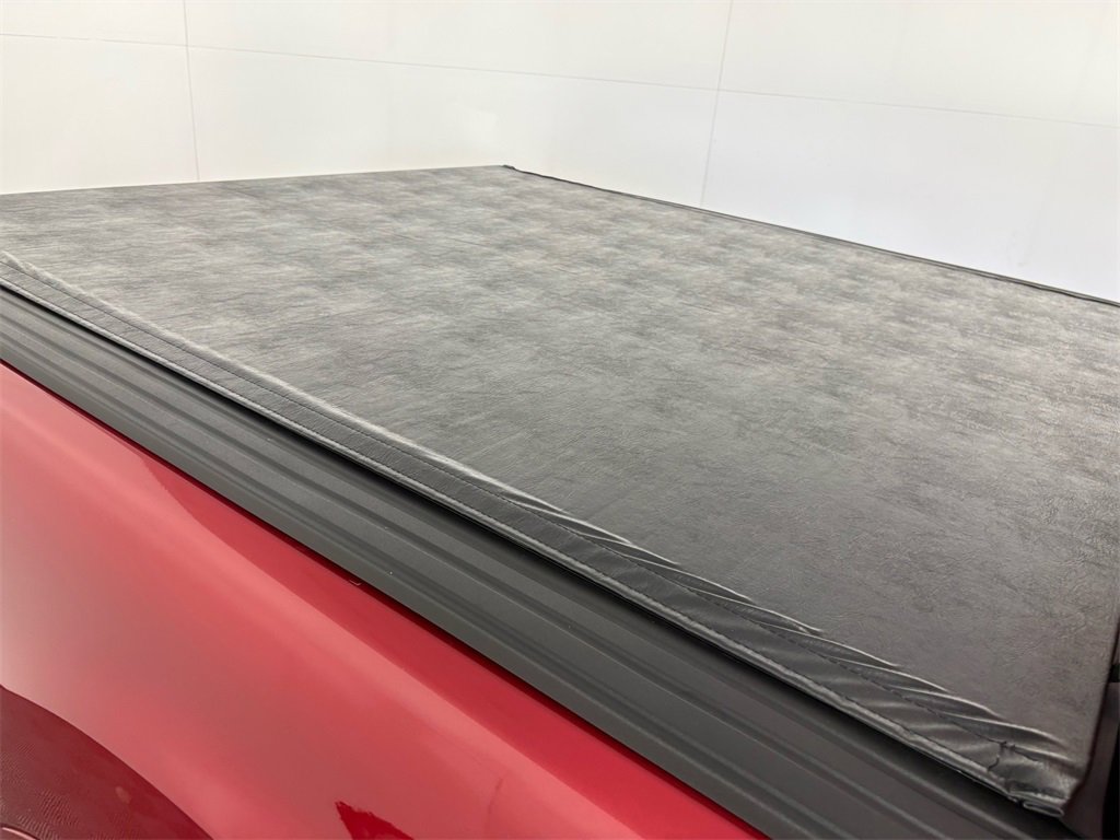 Used 2021 Ford Ranger XLT w/ Equipment Group 302A High image 16