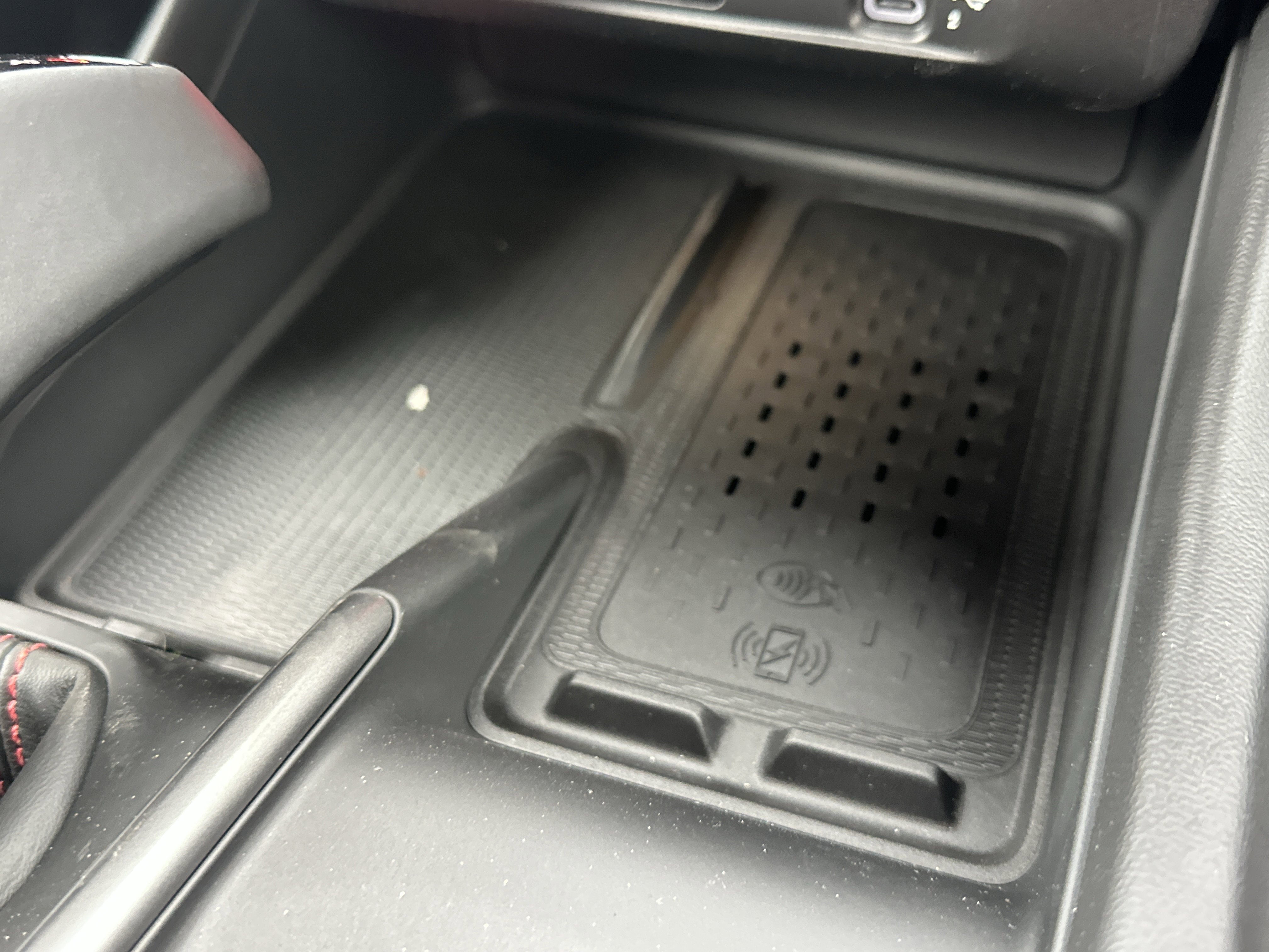 New 2026 Dodge Charger Scat Pack image 6