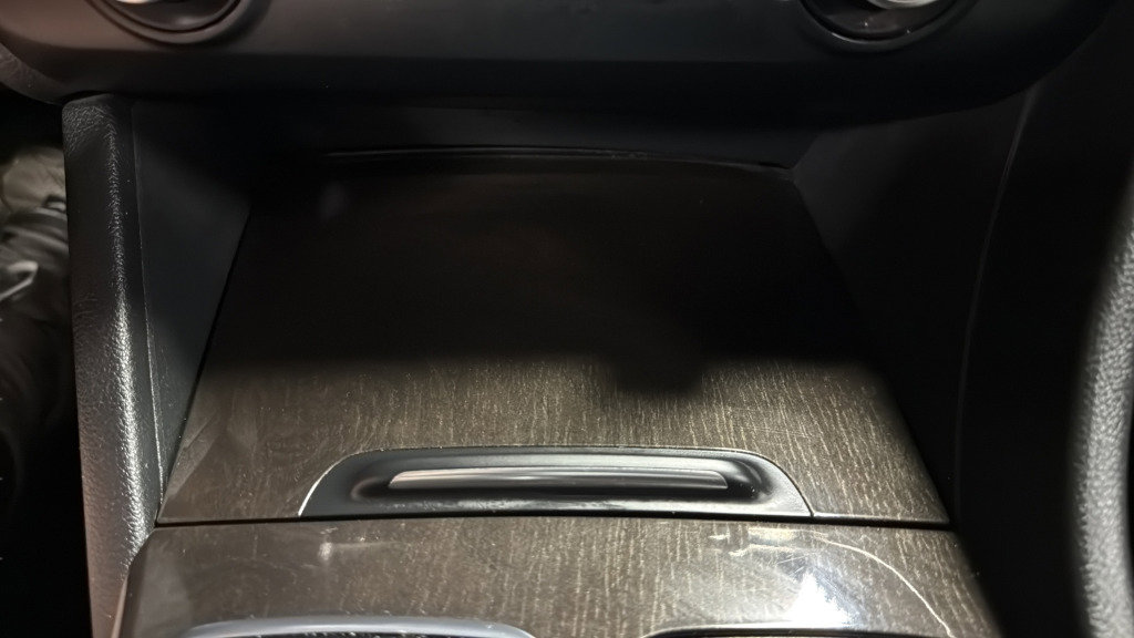 Used 2018 Kia Optima EX w/ Premium Package image 29