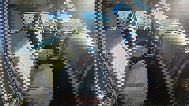 Used 2016 Toyota Sequoia SR5 image 6