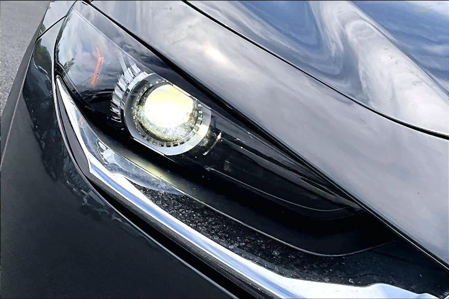 Used 2023 MAZDA CX-30 AWD 2.5 S w/ Preferred Package image 27
