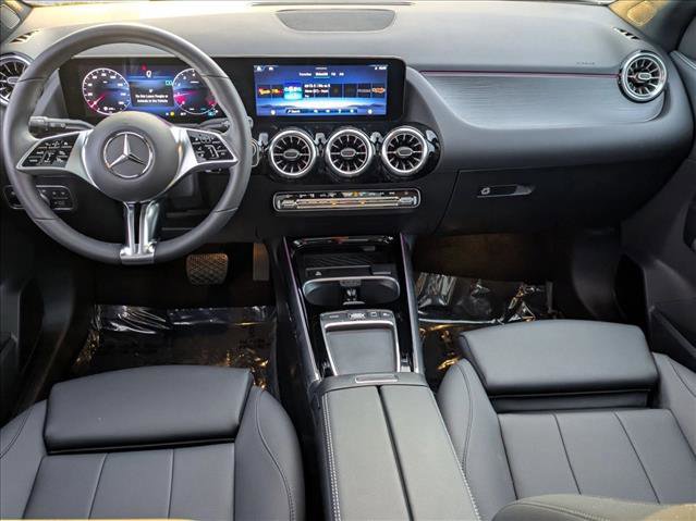 Used 2026 Mercedes-Benz GLA 250 image 17