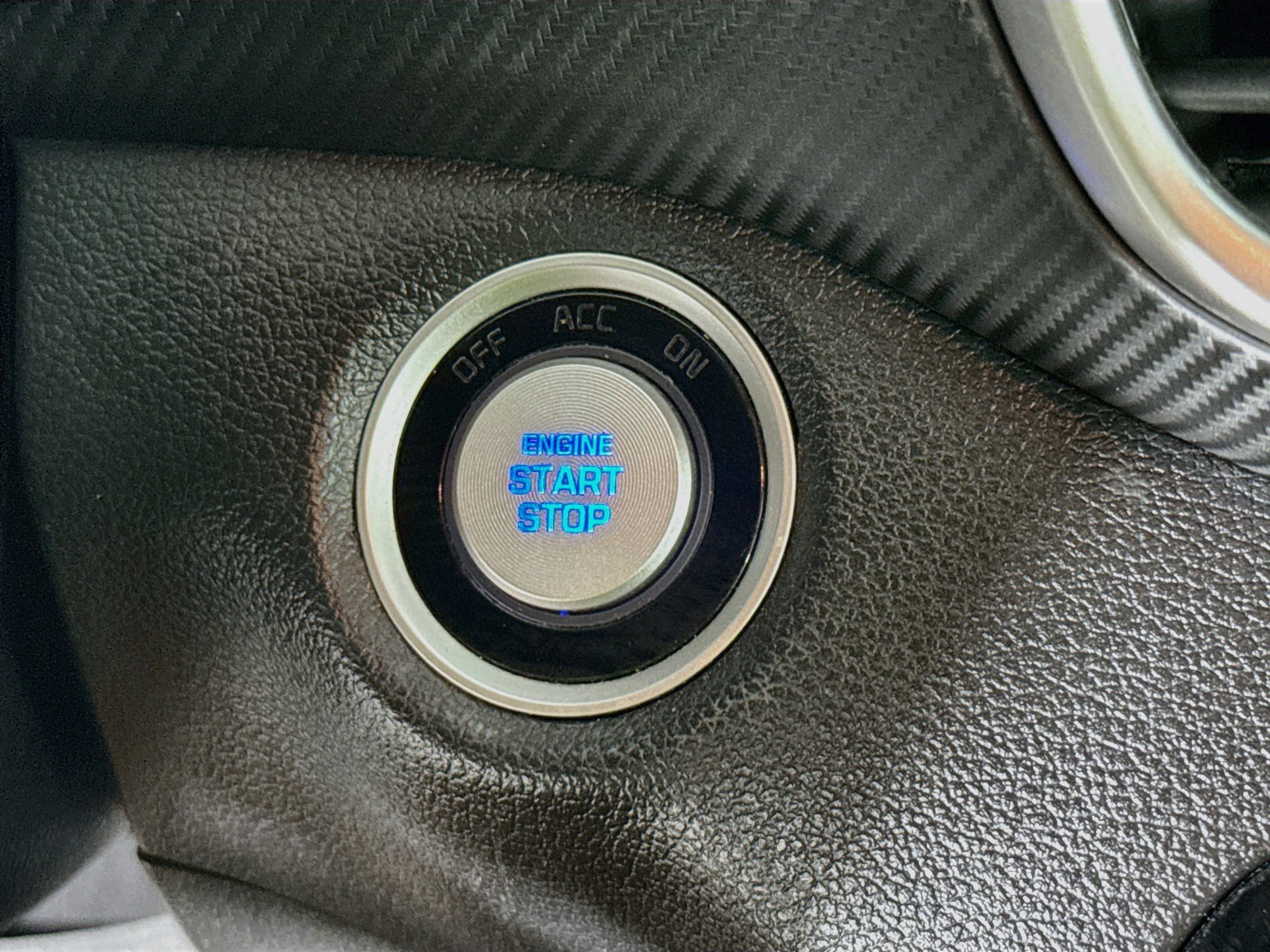 Used 2019 Hyundai Tucson Value FWD image 19