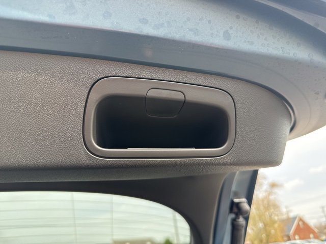 New 2026 Buick Envista Preferred w/ Convenience I Package image 17