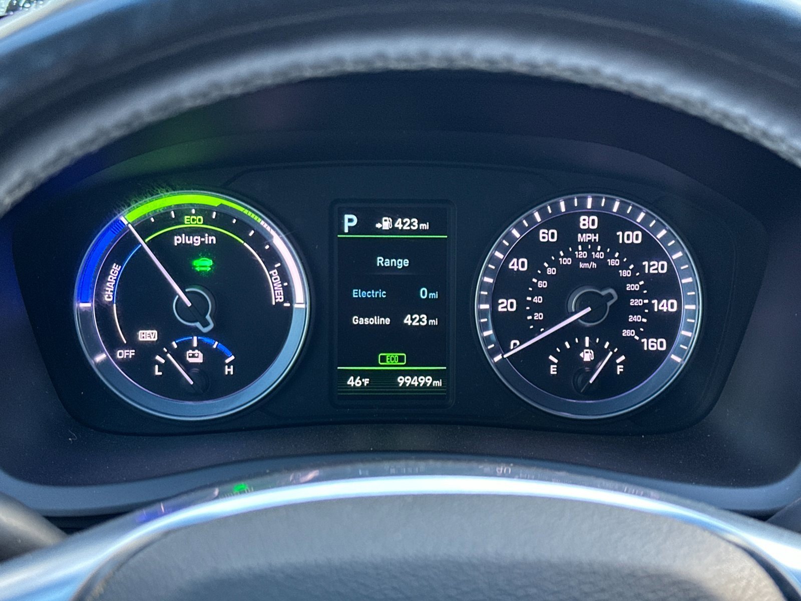 Used 2019 Hyundai Sonata Limited image 23