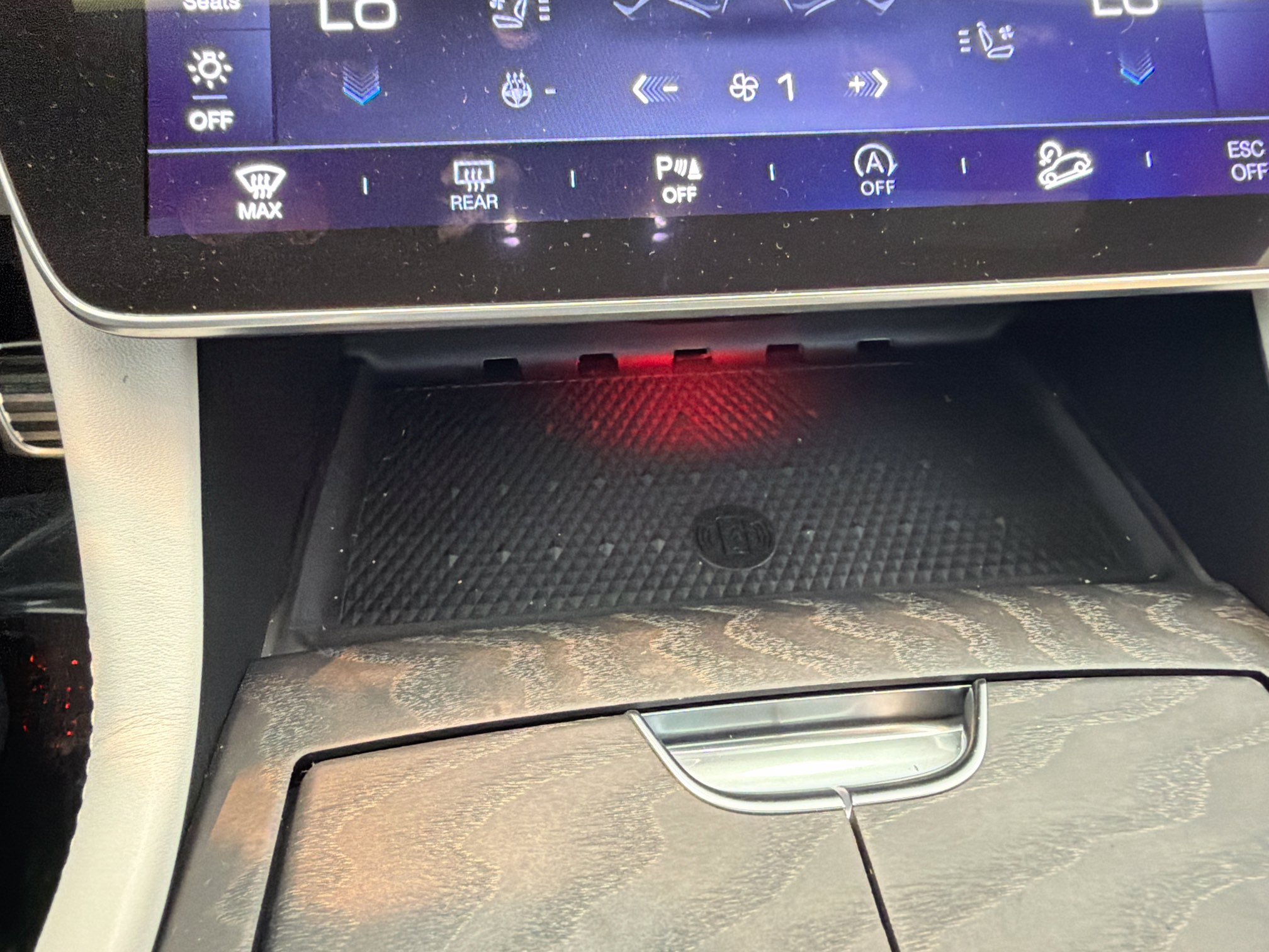 New 2027 Maserati Grecale Modena AWD/4WD image 31